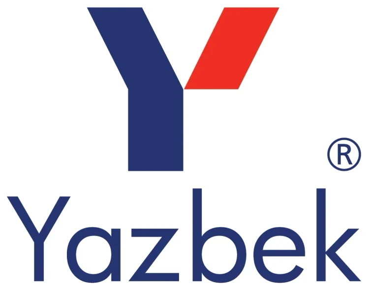 Yazbek
